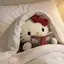 菜奈のプロフィール画像