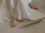 RAOのプロフィール画像