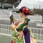 莉咲のプロフィール画像