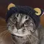 まりものプロフィール画像