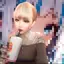 莉奈のプロフィール画像