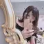 ののののプロフィール画像