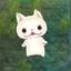 さーのプロフィール画像