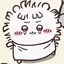 あっちゃんのプロフィール画像