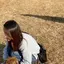 ゆうきのプロフィール画像