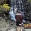 はるのプロフィール画像