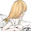 かりんのプロフィール画像