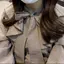 さやのプロフィール画像