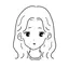 ハルのプロフィール画像