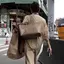 ゆきえのプロフィール画像