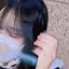 ちひろのプロフィール画像