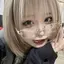 にゃんのプロフィール画像