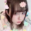 実季のプロフィール画像