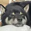 優月のプロフィール画像