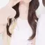 suzuのプロフィール画像