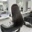 なずなのプロフィール画像