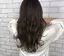 Tのプロフィール画像