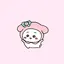 あいりのプロフィール画像