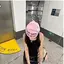 333のプロフィール画像
