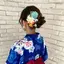 あきのプロフィール画像
