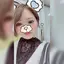 さあやのプロフィール画像