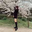 makiのプロフィール画像