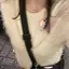 ナのプロフィール画像