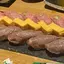 (・∀・)のプロフィール画像