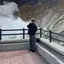じむのプロフィール画像