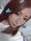 Juriのプロフィール画像