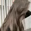 suzuのプロフィール画像