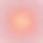 rのプロフィール画像