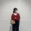 芽衣のプロフィール画像