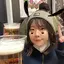 ゆうかのプロフィール画像