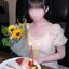 そらのプロフィール画像