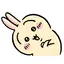 みおんのプロフィール画像
