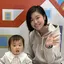 橋本瑶のプロフィール画像