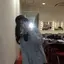 はちのプロフィール画像