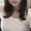 𝓻のプロフィール画像
