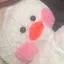 いとうのプロフィール画像