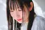 くみこのプロフィール画像