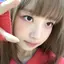 mのプロフィール画像