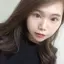 ゆいのプロフィール画像