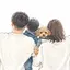 りおのプロフィール画像