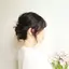 すみれのプロフィール画像