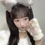 ꒰՞ɞ̴̶̷̥⩊ɞ̴̶̷̥꒱֯♡のプロフィール画像