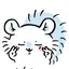ののプロフィール画像