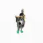 うにのプロフィール画像