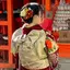 ふうかのプロフィール画像