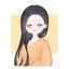 れーむのプロフィール画像
